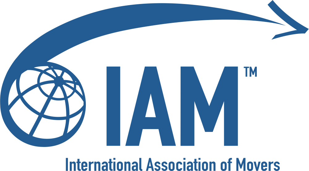 International Removals